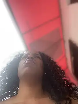 pinkrackz's Live XXX Chat