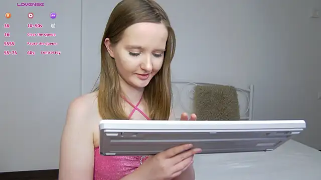 AlexsisFaee Live XXX-chat