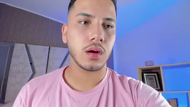 Axel_grey_n Live XXX chat