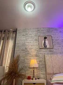 Онлайн чат XXX HoneyMollyX