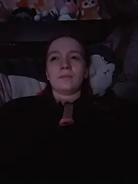 Вебкам-шоу Jane_me0w