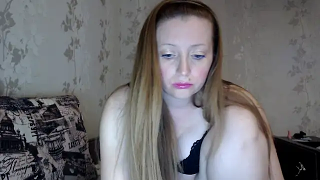 Chatroom XXX en direct de XcutekissU
