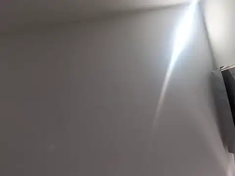 sweetgmx Pertunjukan Webcam