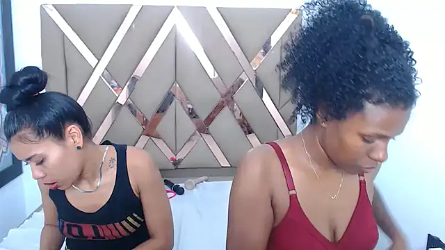 lizeth_keilyn – Live XXX-chat