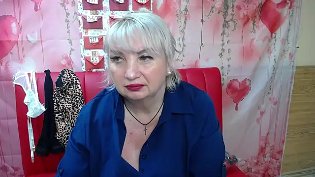 Chat XXX Live RenataDaster