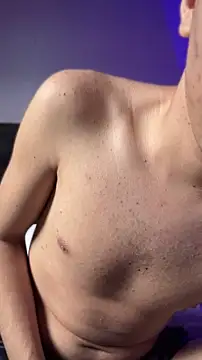 michaell_twinkk's Live XXX Chat