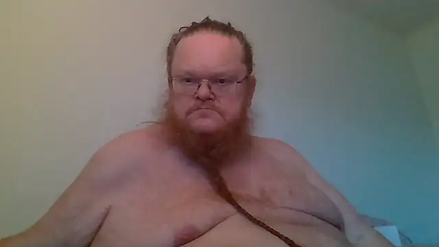 Kaappi1967 Webcamshow