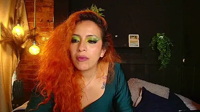 sahra_taylor_ Live XXX-Chat