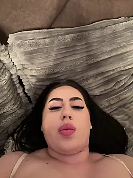 Chat XXX en directo de Andrestarr