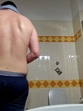 simo1097 Webcamshow
