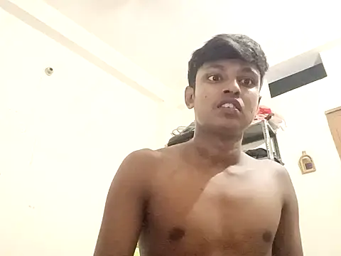 SUGAR_DADDY_18 在線直播表演
