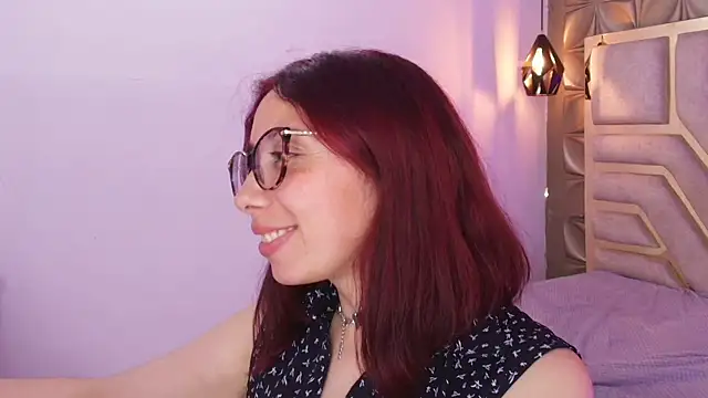 stephaniesun_ – Live XXX-chat