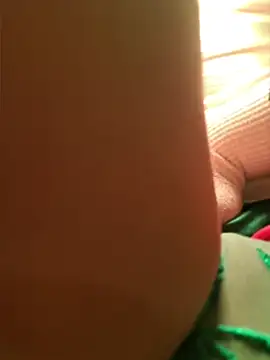 SexyErola27's Live XXX Chat