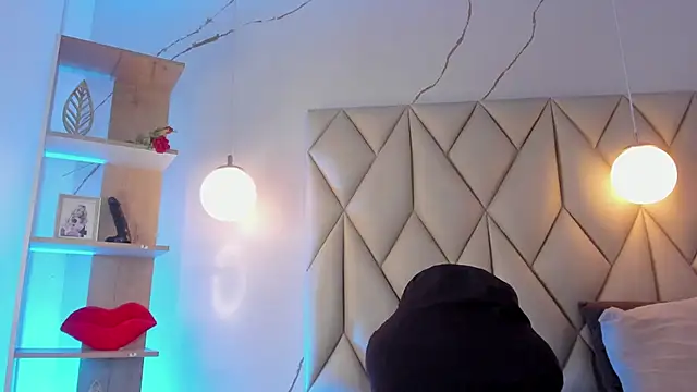 angelswets live XXX chat