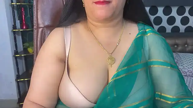 FlatVincy4 live XXX chat