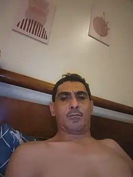 SnideWheed Webcam-Show