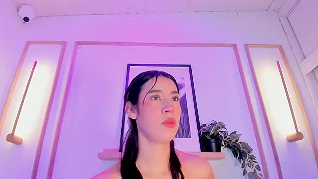 Nanami_ Obrolan Langsung XXX