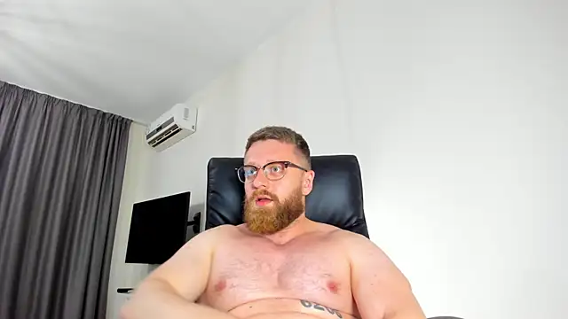 Вебкам-шоу Findom_guy