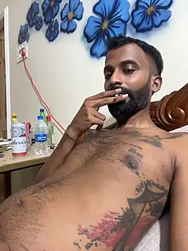 Онлайн чат XXX bigfatdick111