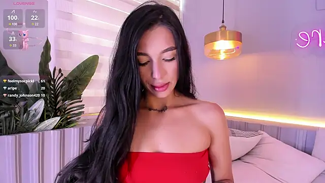 stephanymonroe live XXX chat