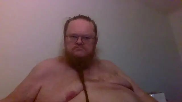 Show webcam de Kaappi1967
