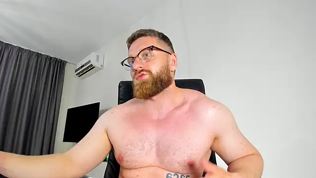 Вебкам-шоу Findom_guy