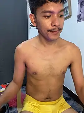 asian_darlingcummersxXx Pertunjukan Webcam