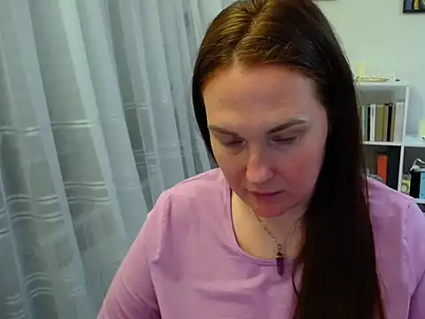 Lady_Tiana's Live XXX Chat