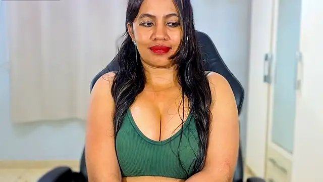 FannyXhot Live XXX-chat