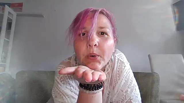 CheekyPinkVenusXO Live XXX-chat
