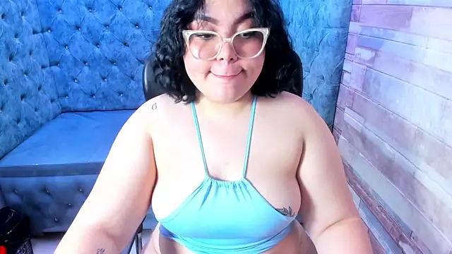 Sweet_Nova_ Live XXX-Chat