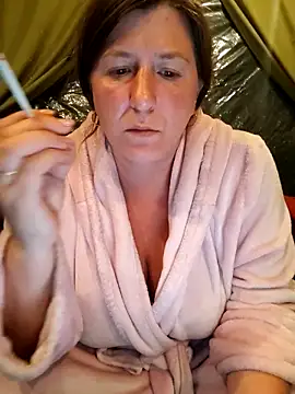 Chatroom XXX en direct de Natali_UA
