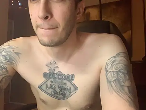 BWCJoshBanks97 লাইভ XXX চ্যাট