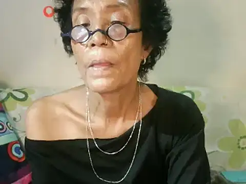 Medusa_88 webkamerás műsora