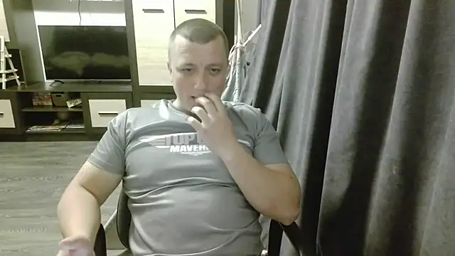 Вебкам-шоу gamblingbum