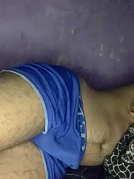 عرض كام Sexy_king4