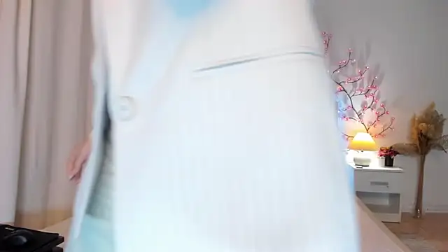 Živý XXX chat KateOwyns