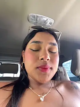 Živý XXX chat Mariangel_11