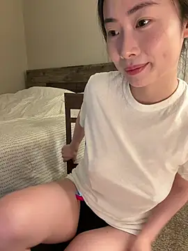 Živý XXX chat ha888we