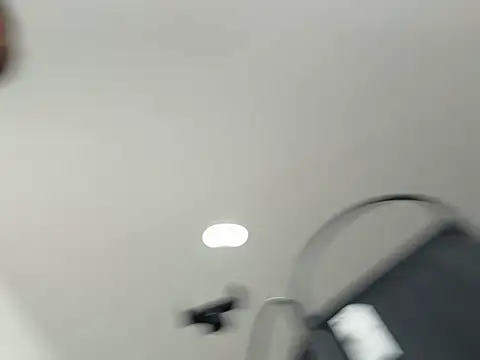 Živý XXX chat Ariana-07