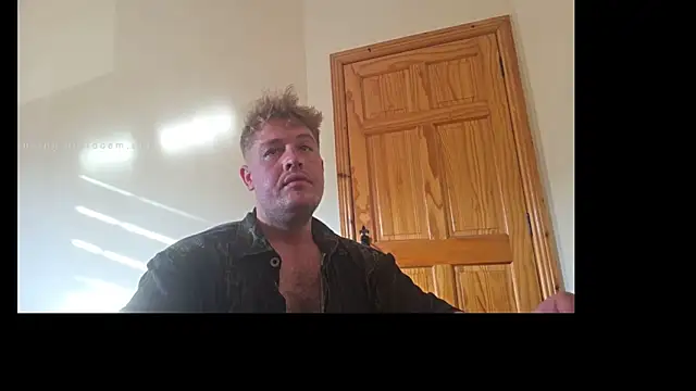 insatiableforMILF Webcam show