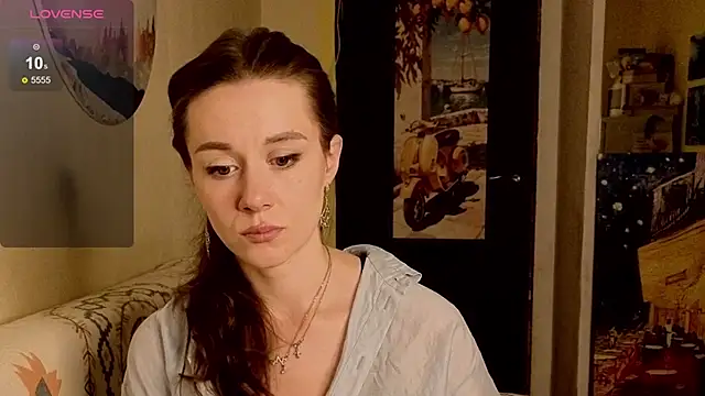 Živý XXX chat blue_box