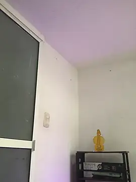 Živý XXX chat MelissaSam_