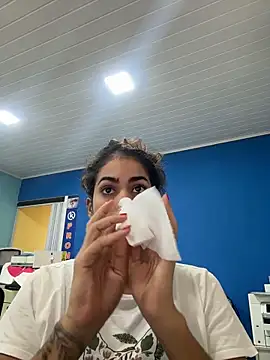 bruxinha01 现场XXX聊天
