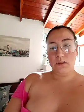 Chat +18 de SaloGray8 ao vivo