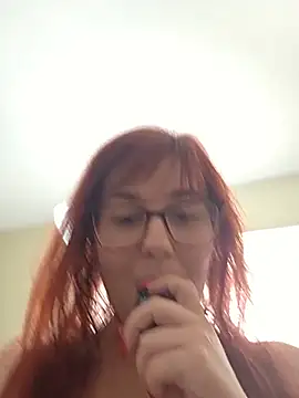 Онлайн чат XXX Ashloves_