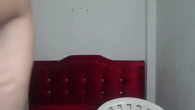 Jairito_989's Live XXX Chat