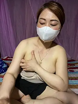Ava_xxx Chat XXX live