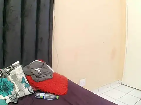 littlevirginangelxx's Live XXX Chat