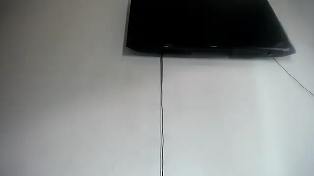 Živý XXX chat Fox_Loves